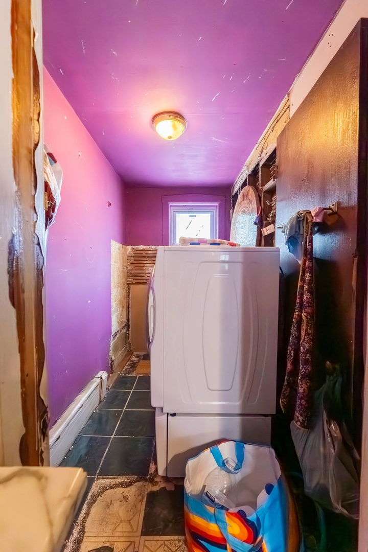 6314 South Mozart Street Chicago IL 60629
