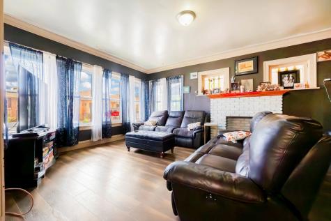 6314 South Mozart Street Chicago IL 60629