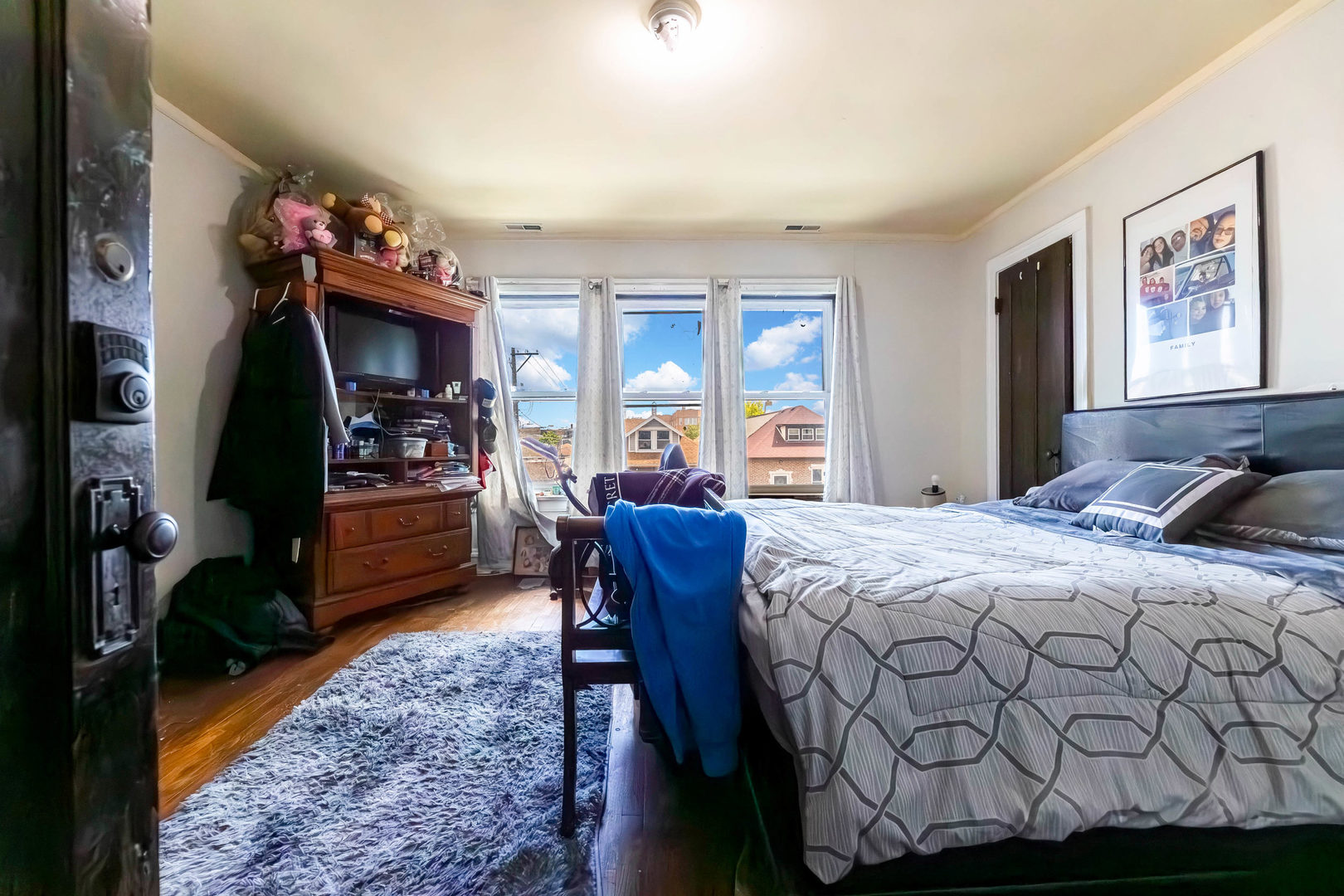6314 South Mozart Street Chicago IL 60629