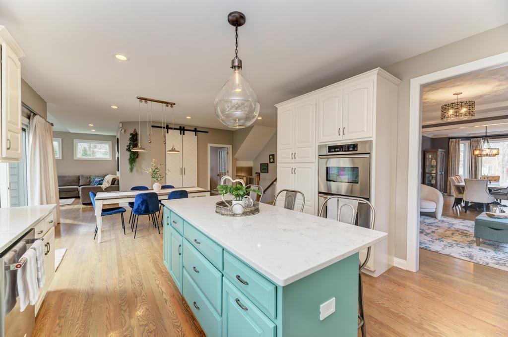 1061 Sean Circle Darien IL 60561