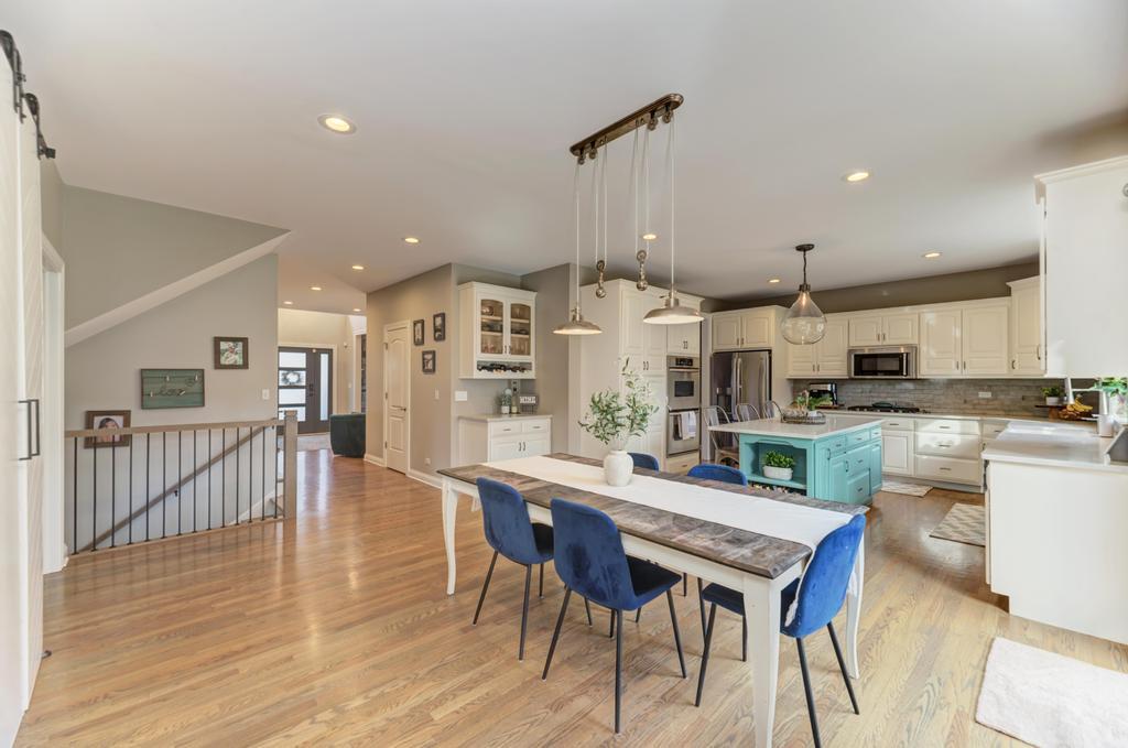 1061 Sean Circle Darien IL 60561