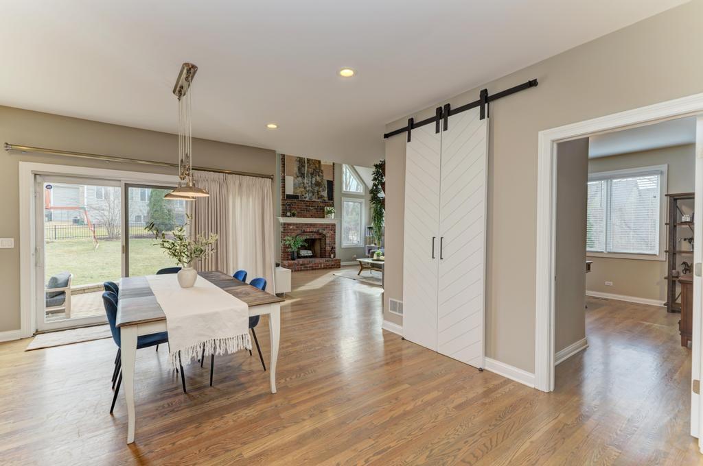 1061 Sean Circle Darien IL 60561