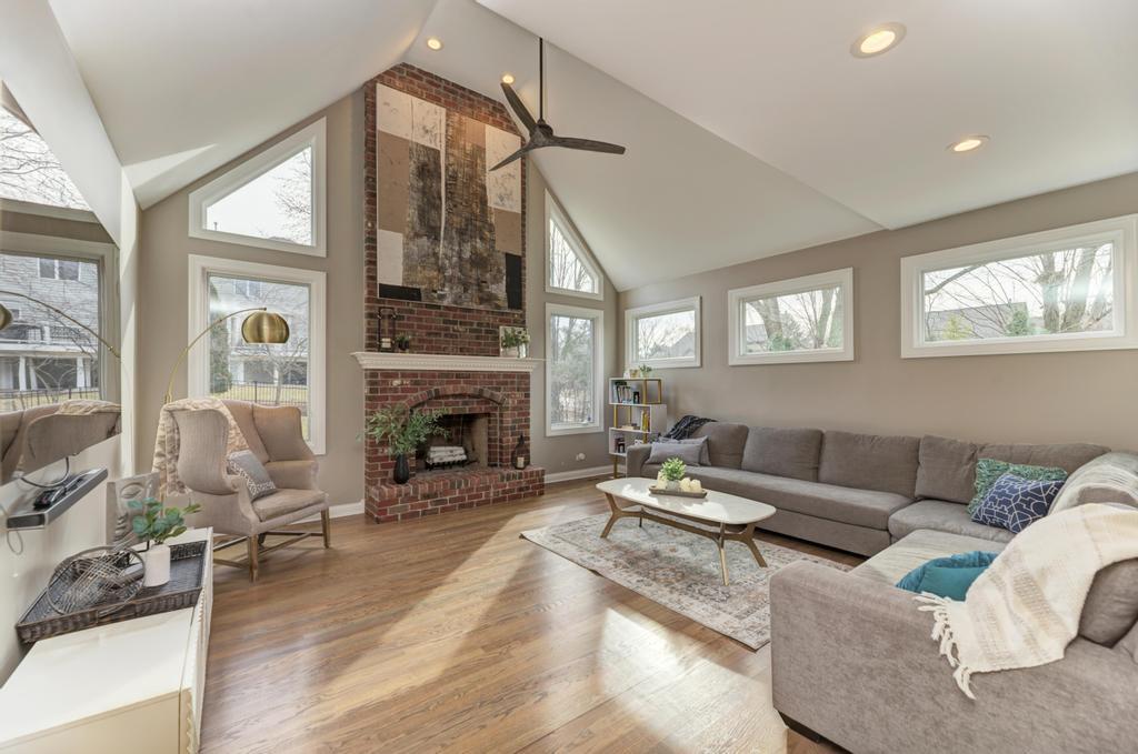 1061 Sean Circle Darien IL 60561