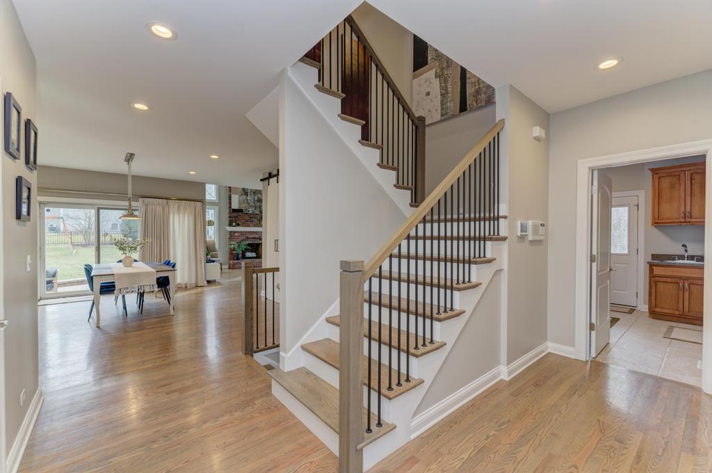 1061 Sean Circle Darien IL 60561