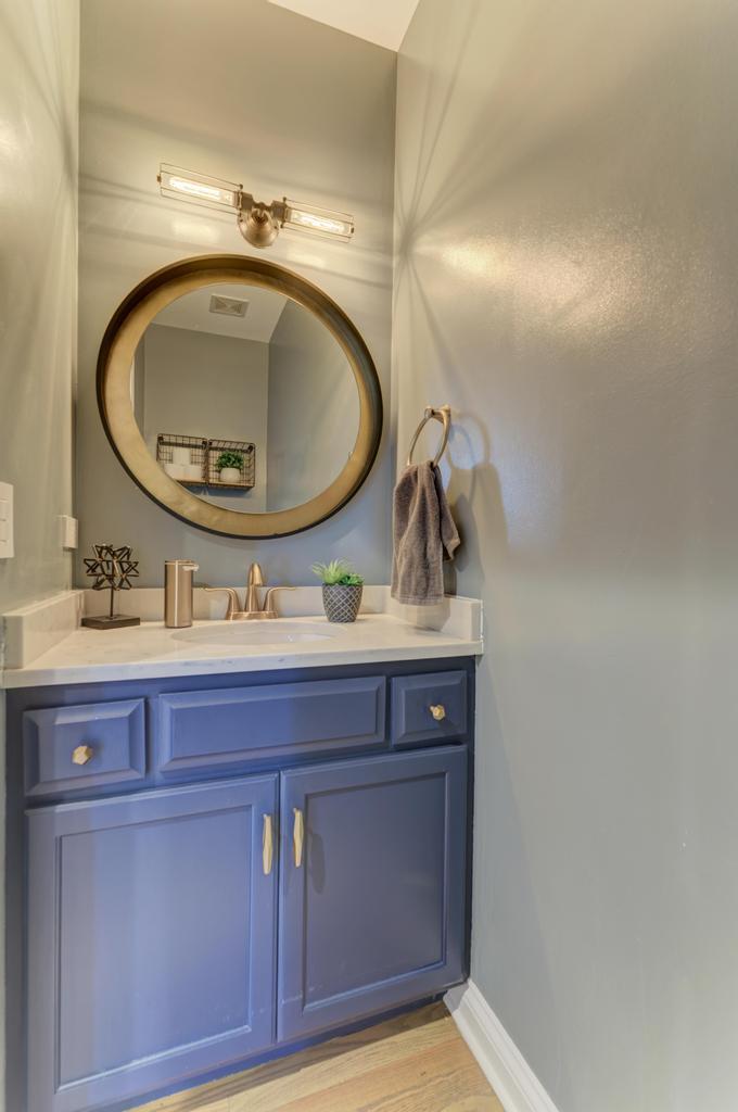 1061 Sean Circle Darien IL 60561