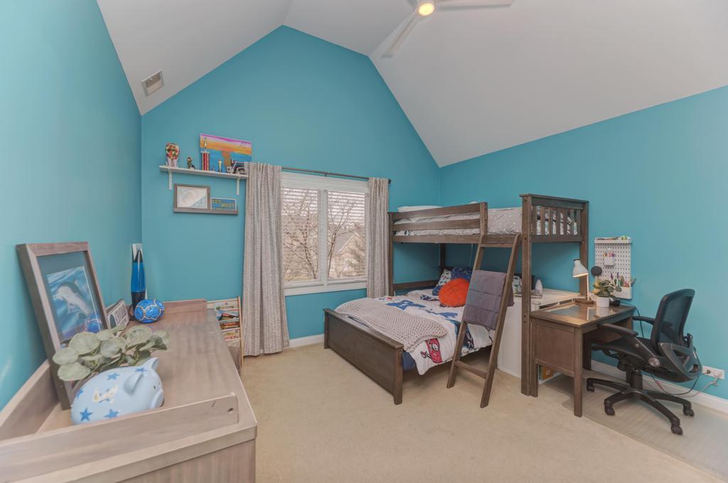1061 Sean Circle Darien IL 60561