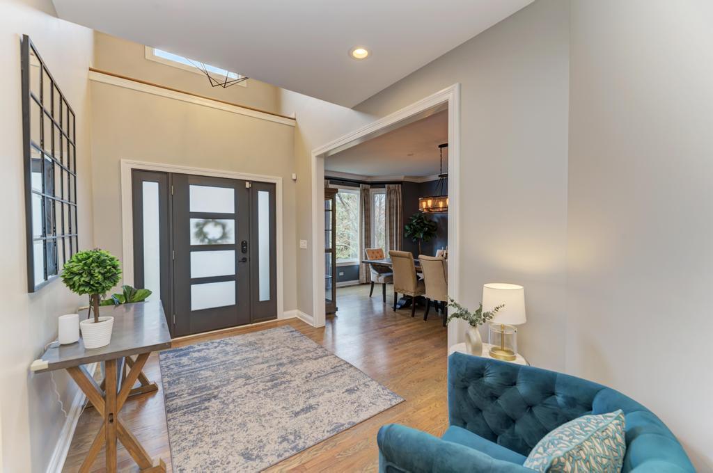 1061 Sean Circle Darien IL 60561