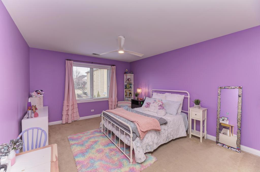 1061 Sean Circle Darien IL 60561