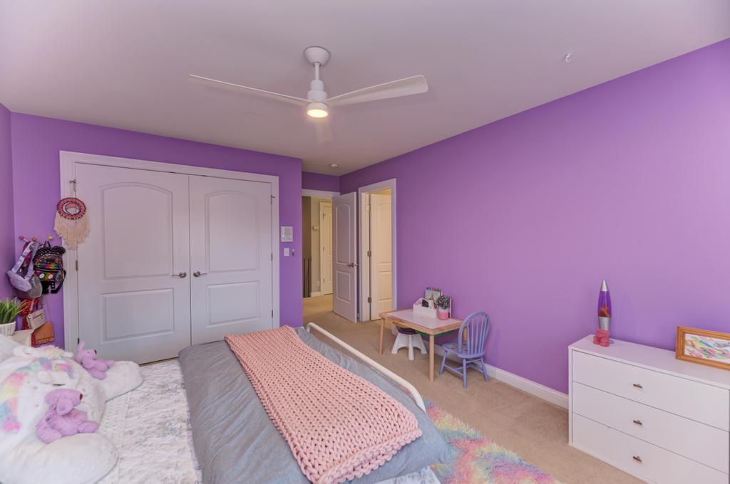 1061 Sean Circle Darien IL 60561