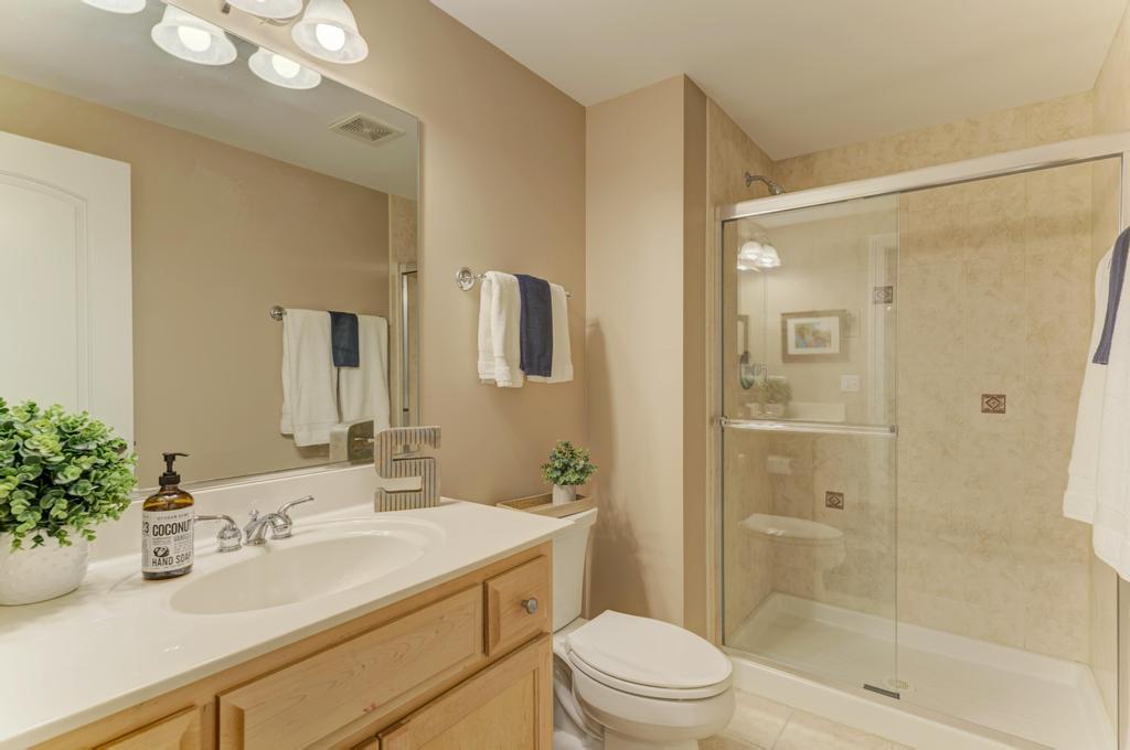 1061 Sean Circle Darien IL 60561