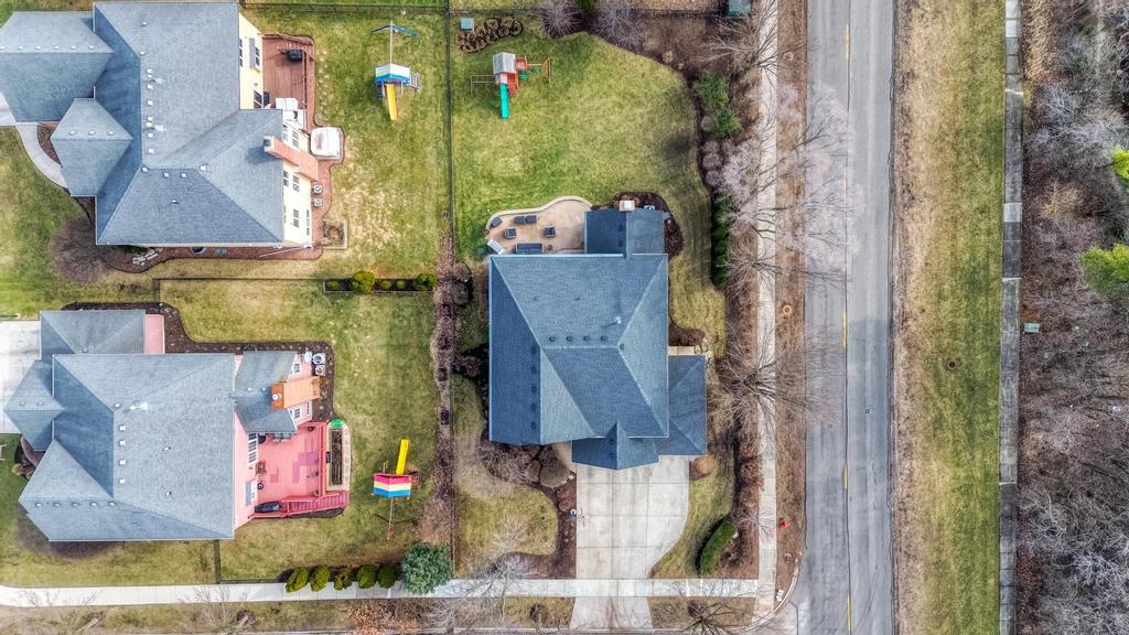 1061 Sean Circle Darien IL 60561