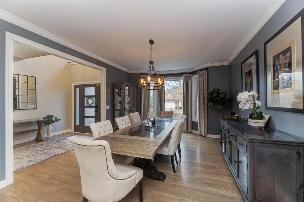 1061 Sean Circle Darien IL 60561