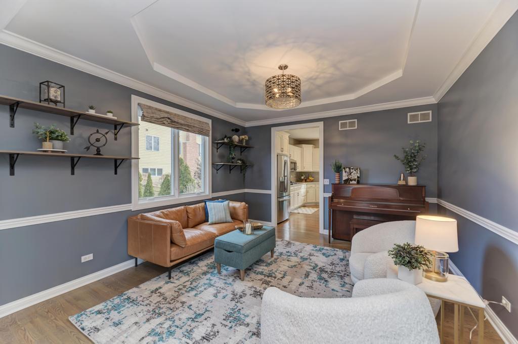 1061 Sean Circle Darien IL 60561