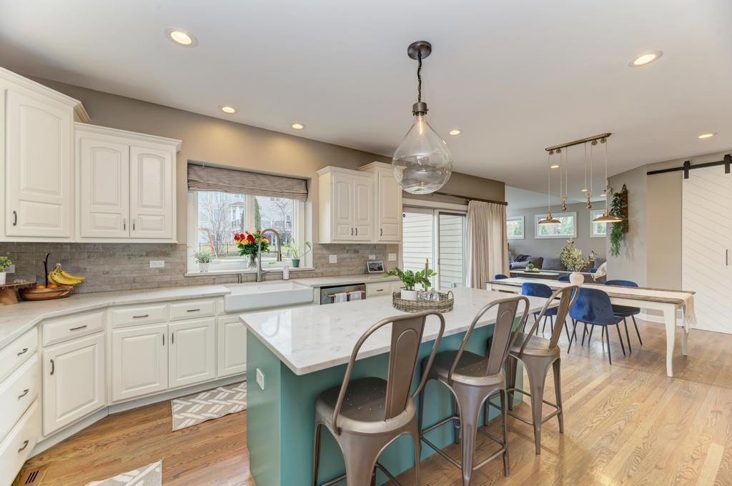 1061 Sean Circle Darien IL 60561