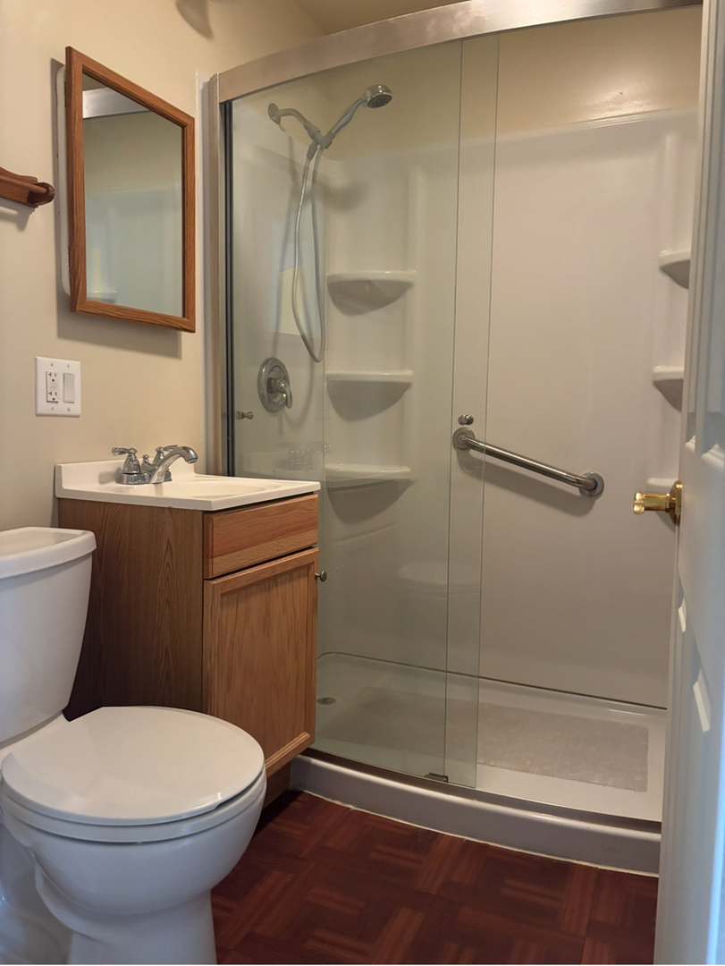 3911 North Saint Louis Avenue Chicago IL 60618