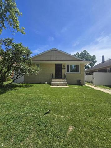 908 Oakland Avenue Joliet IL 60435