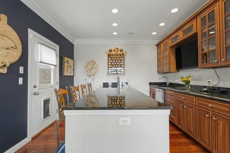 608 Rookery Lane Joliet IL 60431