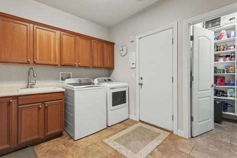 608 Rookery Lane Joliet IL 60431