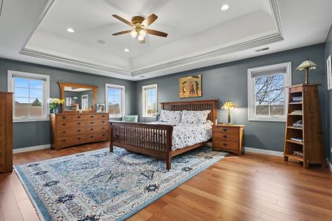 608 Rookery Lane Joliet IL 60431