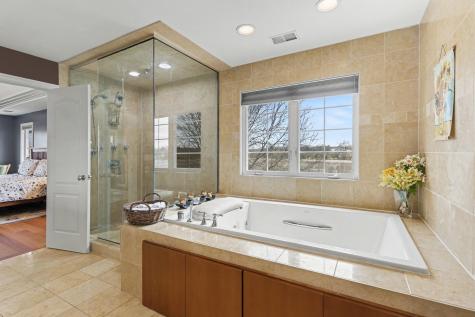 608 Rookery Lane Joliet IL 60431