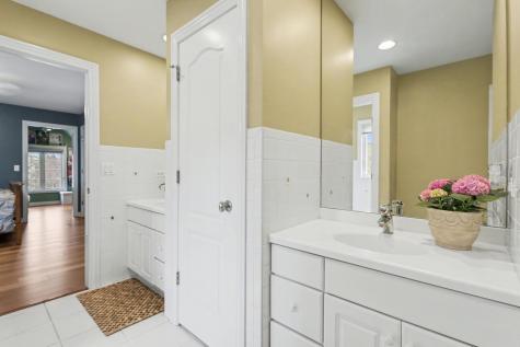 608 Rookery Lane Joliet IL 60431