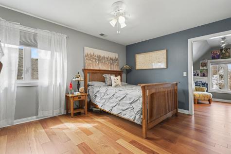 608 Rookery Lane Joliet IL 60431