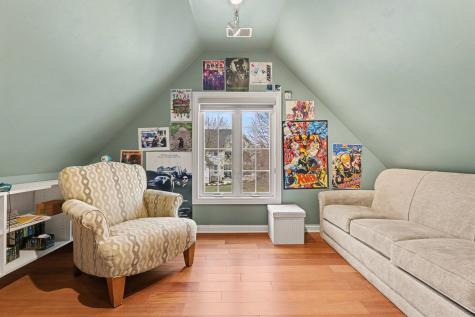 608 Rookery Lane Joliet IL 60431