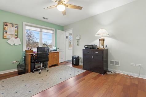 608 Rookery Lane Joliet IL 60431