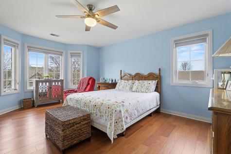608 Rookery Lane Joliet IL 60431