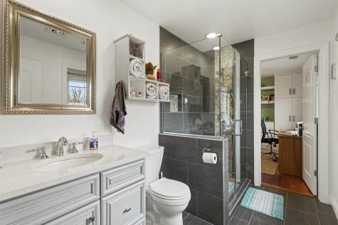 608 Rookery Lane Joliet IL 60431