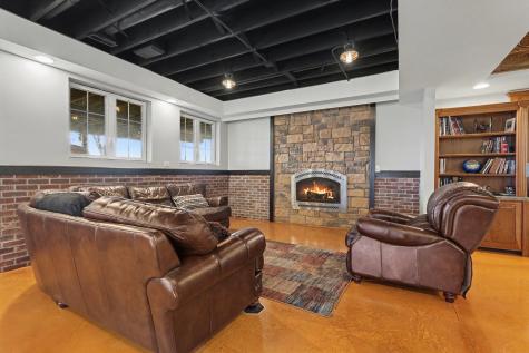 608 Rookery Lane Joliet IL 60431