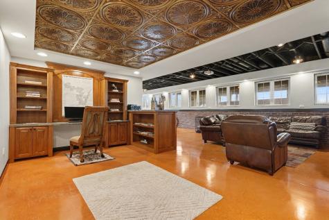 608 Rookery Lane Joliet IL 60431