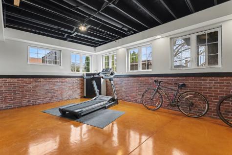 608 Rookery Lane Joliet IL 60431
