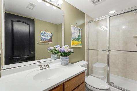 608 Rookery Lane Joliet IL 60431