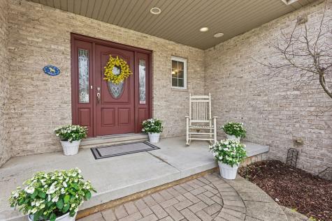 608 Rookery Lane Joliet IL 60431