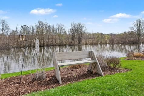 608 Rookery Lane Joliet IL 60431