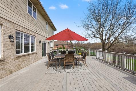 608 Rookery Lane Joliet IL 60431