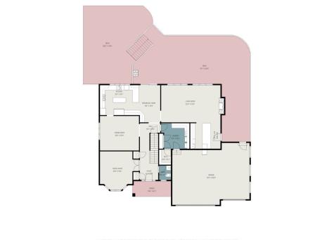 608 Rookery Lane Joliet IL 60431