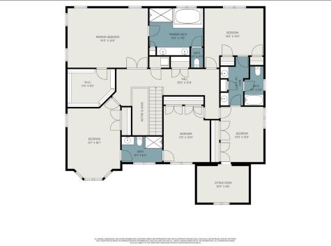 608 Rookery Lane Joliet IL 60431
