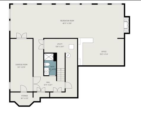 608 Rookery Lane Joliet IL 60431