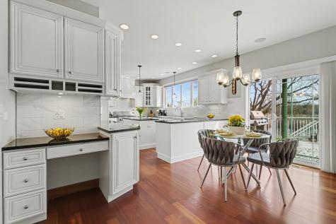 608 Rookery Lane Joliet IL 60431