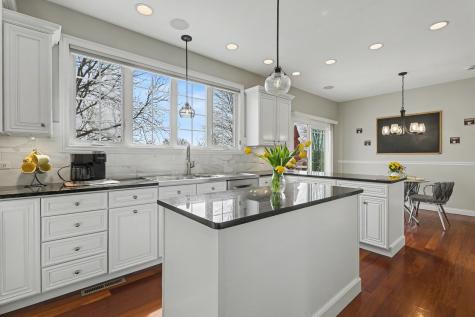 608 Rookery Lane Joliet IL 60431