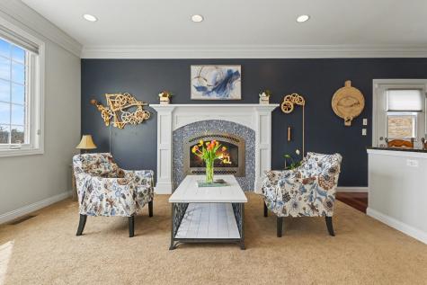 608 Rookery Lane Joliet IL 60431