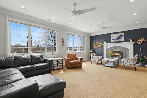 608 Rookery Lane Joliet IL 60431
