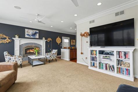 608 Rookery Lane Joliet IL 60431