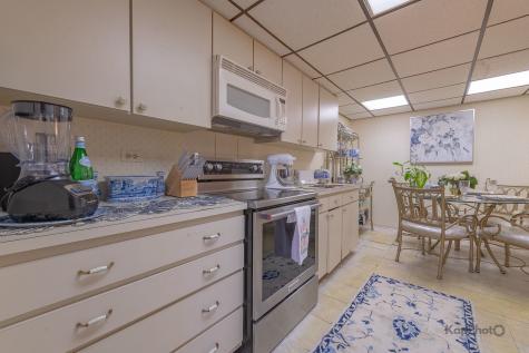 3232 Chestnut Drive Flossmoor IL 60422