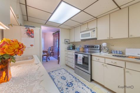 3232 Chestnut Drive Flossmoor IL 60422