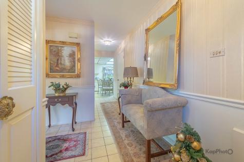 3232 Chestnut Drive Flossmoor IL 60422
