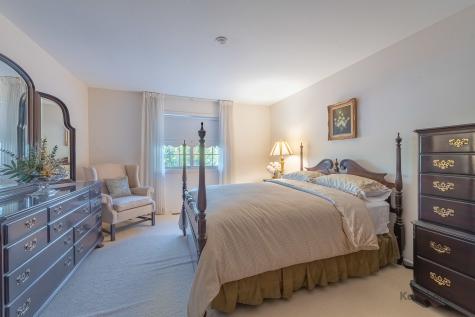 3232 Chestnut Drive Flossmoor IL 60422