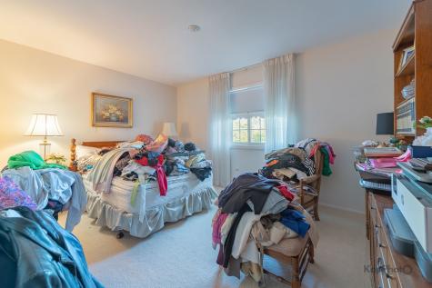 3232 Chestnut Drive Flossmoor IL 60422